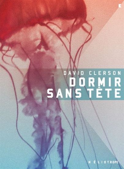 dormir sans tête